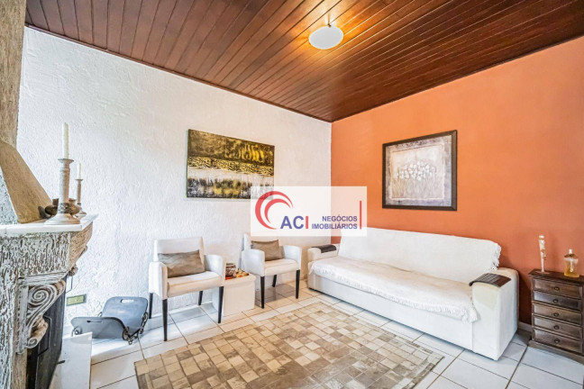 Imagem Casa com 3 Quartos à Venda, 180 m² em Granja Viana - Itapevi Imagem Casa com 3 Quartos à Venda, 180 m² em Granja Viana - Itapevi
