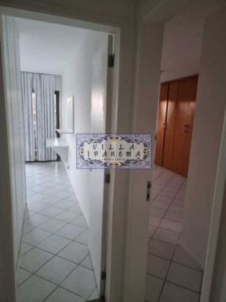 Imagem Apartamento com 3 Quartos à Venda, 207 m² em Recreio Dos Bandeirantes - Rio De Janeiro