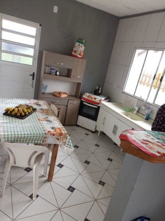 Imagem Chácara com 2 Quartos à Venda, 130 m² em Centro - Paraibuna