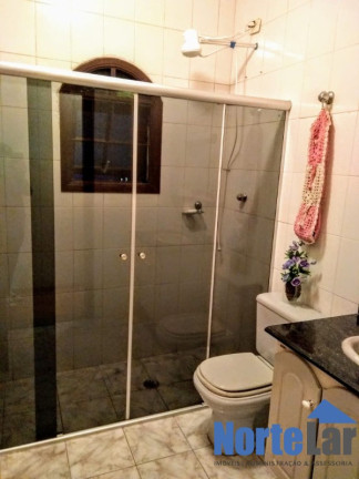 Imagem Sobrado com 3 Quartos à Venda, 142 m² em Vila Isolina Mazzei - São Paulo Imagem Sobrado com 3 Quartos à Venda, 142 m² em Vila Isolina Mazzei - São Paulo