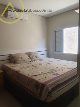 Imagem Casa com 2 Quartos à Venda, 56 m² em Nova Atibaia - Atibaia Imagem Casa com 2 Quartos à Venda, 56 m² em Nova Atibaia - Atibaia