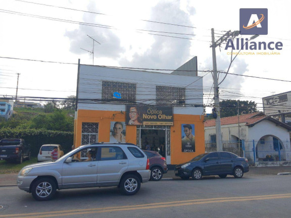 Imagem Sala Comercial para Alugar, 100 m² em Centro - Louveira