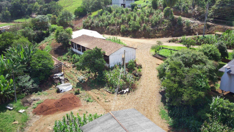 Imagem Terreno à Venda, 101.000 m² em Rodovia - Arabuta Imagem Terreno à Venda, 101.000 m² em Rodovia - Arabuta