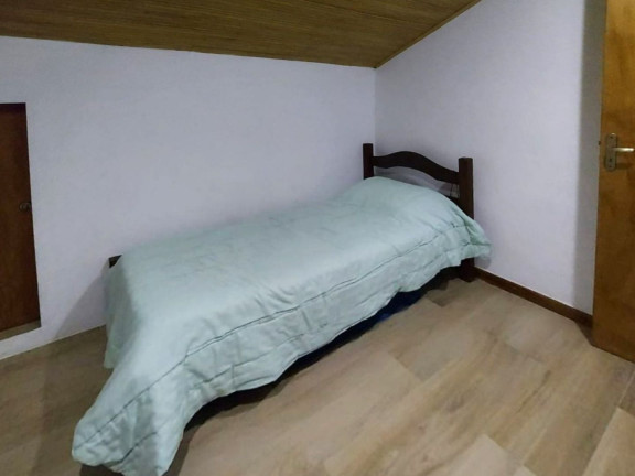 Imagem Casa com 3 Quartos à Venda, 79 m² em Araras - Teresópolis