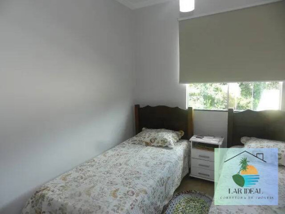 Imagem Casa de Condomínio com 4 Quartos à Venda, em Vargem Grande - Teresópolis Imagem Casa de Condomínio com 4 Quartos à Venda, em Vargem Grande - Teresópolis