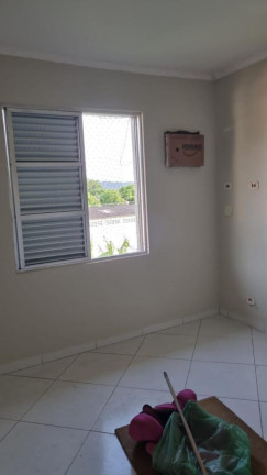 Imagem Apartamento com 2 Quartos à Venda, 70 m² em Parque Bitaru - São Vicente Imagem Apartamento com 2 Quartos à Venda, 70 m² em Parque Bitaru - São Vicente