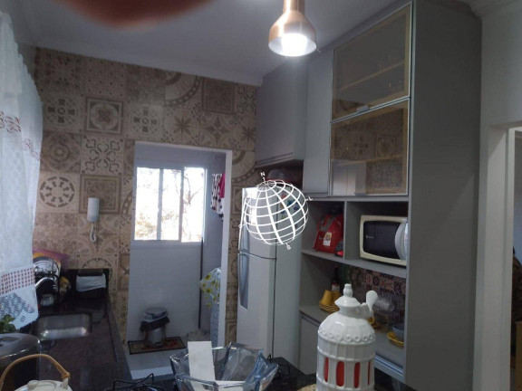 Imagem Apartamento com 2 Quartos à Venda, 50 m² em Centro - Atibaia Imagem Apartamento com 2 Quartos à Venda, 50 m² em Centro - Atibaia