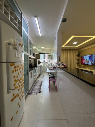 Imagem Imóvel com 3 Quartos à Venda, 72 m² em Sul (águas Claras) - Brasília Imagem Imóvel com 3 Quartos à Venda, 72 m² em Sul (águas Claras) - Brasília