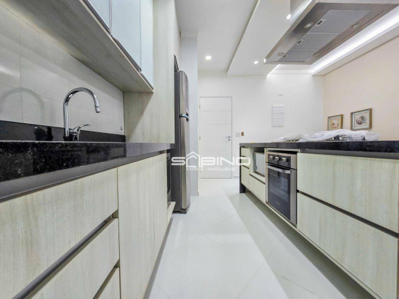 Imagem Apartamento com 3 Quartos à Venda, 160 m² em Riviera De São Lourenço - Bertioga Imagem Apartamento com 3 Quartos à Venda, 160 m² em Riviera De São Lourenço - Bertioga