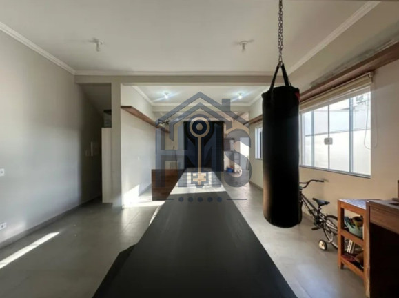 Imagem Casa com 2 Quartos à Venda, 130 m² em Jardim Santa Júlia - São José Dos Campos Imagem Casa com 2 Quartos à Venda, 130 m² em Jardim Santa Júlia - São José Dos Campos