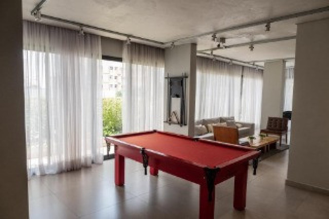 Imagem Apartamento com 1 Quarto à Venda, 83 m² em Vila Da Saúde - São Paulo Imagem Apartamento com 1 Quarto à Venda, 83 m² em Vila Da Saúde - São Paulo
