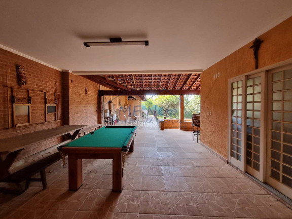 Imagem Casa com 2 Quartos à Venda, 1.259 m² em Jardim Do Lago - Pirassununga Imagem Casa com 2 Quartos à Venda, 1.259 m² em Jardim Do Lago - Pirassununga