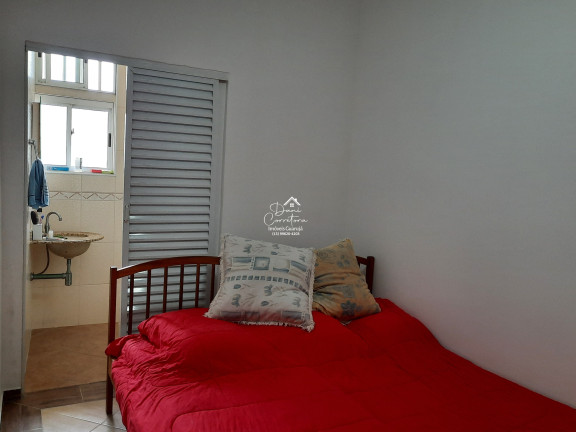 Imagem Apartamento com 2 Quartos à Venda, 80 m² em Pitangueiras - Guarujá Imagem Apartamento com 2 Quartos à Venda, 80 m² em Pitangueiras - Guarujá