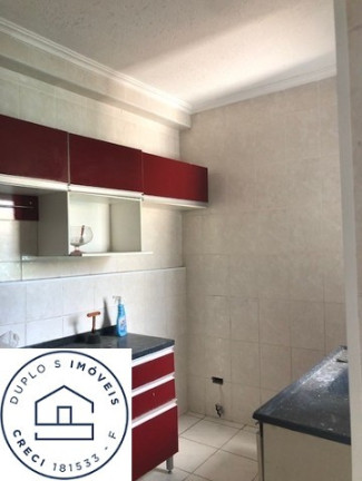 Imagem Casa com 4 Quartos à Venda, 225 m² em Jardim Cristiane - Santo André Imagem Casa com 4 Quartos à Venda, 225 m² em Jardim Cristiane - Santo André