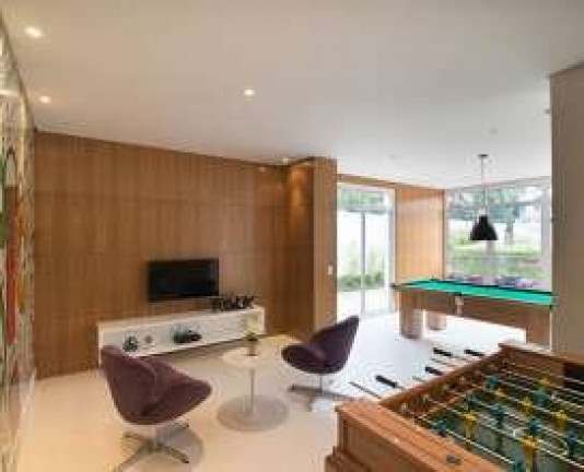 Imagem Apartamento com 4 Quartos à Venda, 144 m² em Cambuí - Campinas