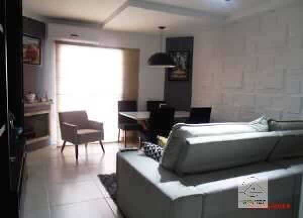 Imagem Apartamento com 2 Quartos à Venda, 70 m² em Atibaia Jardim - Atibaia Imagem Apartamento com 2 Quartos à Venda, 70 m² em Atibaia Jardim - Atibaia