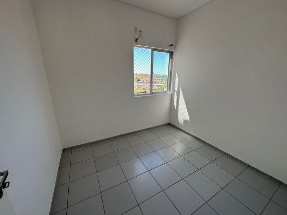 Imagem Apartamento com 3 Quartos à Venda, 67 m² em Cristo Rei - Teresina Imagem Apartamento com 3 Quartos à Venda, 67 m² em Cristo Rei - Teresina