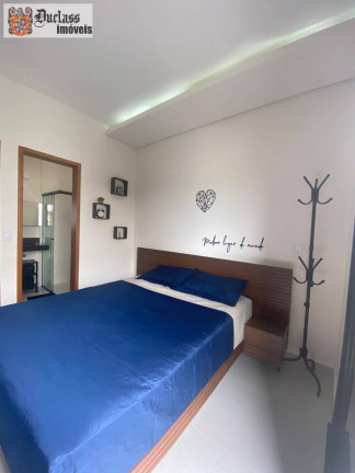 Imagem Casa com 2 Quartos à Venda, 90 m² em Pontal De Santa Marina - Caraguatatuba Imagem Casa com 2 Quartos à Venda, 90 m² em Pontal De Santa Marina - Caraguatatuba