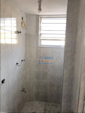 Imagem Apartamento com 1 Quarto à Venda, 36 m² em Santa Cecília - São Paulo Imagem Apartamento com 1 Quarto à Venda, 36 m² em Santa Cecília - São Paulo