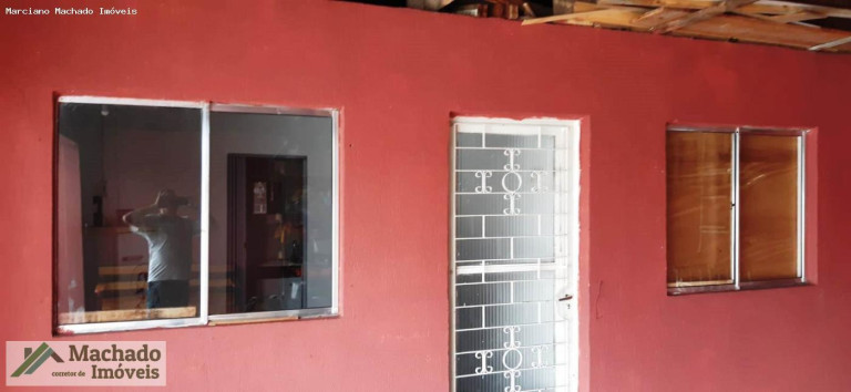 Imagem Casa com 4 Quartos à Venda, 270 m² em São José - Sapucaia Do Sul Imagem Casa com 4 Quartos à Venda, 270 m² em São José - Sapucaia Do Sul