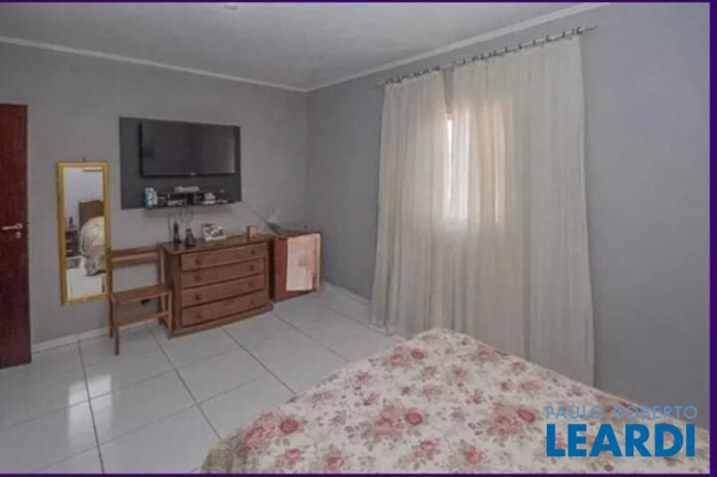 Imagem Casa com 3 Quartos à Venda, 200 m² em Centreville - Santo André Imagem Casa com 3 Quartos à Venda, 200 m² em Centreville - Santo André