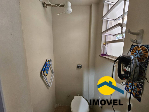 Imagem Apartamento com 2 Quartos à Venda, 75 m² em Santa Rosa - Niterói