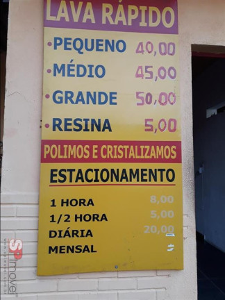Imagem Imóvel com 1 Quarto à Venda, 500 m² em Rudge Ramos - São Bernardo Do Campo Imagem Imóvel com 1 Quarto à Venda, 500 m² em Rudge Ramos - São Bernardo Do Campo