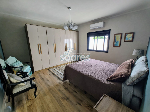 Imagem Casa com 3 Quartos à Venda, 110 m² em Laranjal - Pelotas Imagem Casa com 3 Quartos à Venda, 110 m² em Laranjal - Pelotas