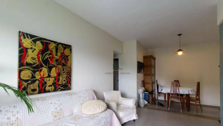 Imagem Apartamento com 2 Quartos à Venda, 68 m² em Cosme Velho - Rio De Janeiro Imagem Apartamento com 2 Quartos à Venda, 68 m² em Cosme Velho - Rio De Janeiro