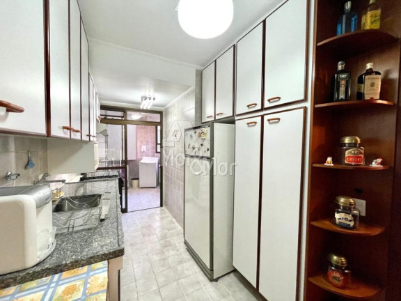 Imagem Apartamento com 3 Quartos à Venda, 100 m² em Pitangueiras - Guarujá Imagem Apartamento com 3 Quartos à Venda, 100 m² em Pitangueiras - Guarujá