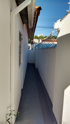 Imagem Casa com 2 Quartos à Venda, 300 m² em Jardim Bela Vista - Bauru Imagem Casa com 2 Quartos à Venda, 300 m² em Jardim Bela Vista - Bauru