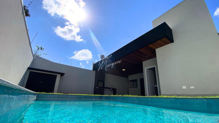 Imagem Casa com 3 Quartos à Venda, 171 m² em Vila Vilas Boas - Campo Grande Imagem Casa com 3 Quartos à Venda, 171 m² em Vila Vilas Boas - Campo Grande