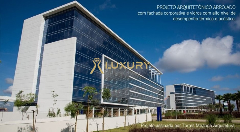 Imagem Imóvel com 1 Quarto à Venda, 66 m² em Estoril - Belo Horizonte Imagem Imóvel com 1 Quarto à Venda, 66 m² em Estoril - Belo Horizonte