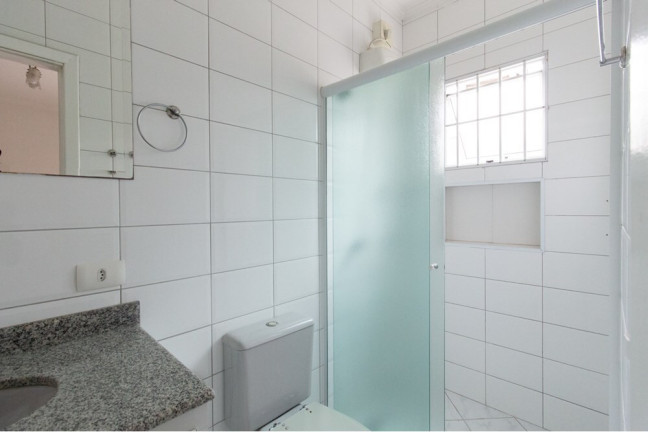 Imagem Casa com 4 Quartos à Venda, 118 m² em Bosque Da Saúde - São Paulo Imagem Casa com 4 Quartos à Venda, 118 m² em Bosque Da Saúde - São Paulo