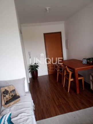 Imagem Apartamento com 2 Quartos à Venda, 60 m² em Residencial Pacaembu - Itupeva Imagem Apartamento com 2 Quartos à Venda, 60 m² em Residencial Pacaembu - Itupeva