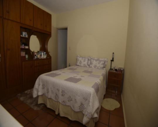Imagem Sobrado com 3 Quartos à Venda, 110 m² em Vila Das Belezas - São Paulo