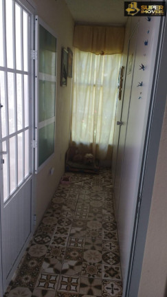 Imagem Casa com 3 Quartos à Venda, 330 m² em Areal - Pelotas