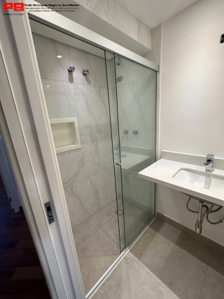 Imagem Apartamento com 4 Quartos à Venda, 127 m² em Vila Clementino - São Paulo Imagem Apartamento com 4 Quartos à Venda, 127 m² em Vila Clementino - São Paulo