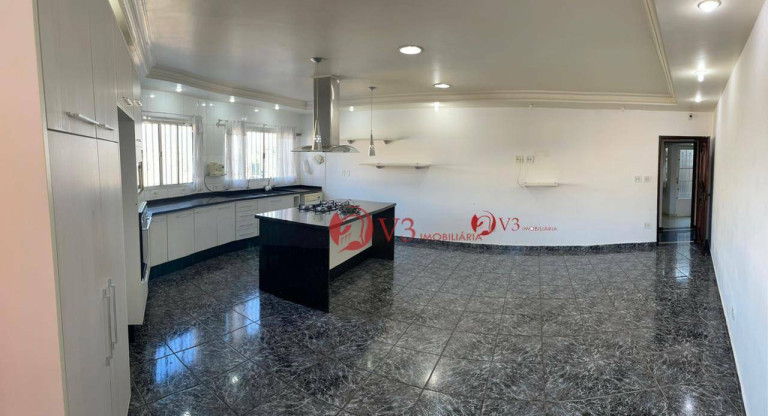 Imagem Casa com 3 Quartos à Venda, 700 m² em Cidade Patriarca - São Paulo Imagem Casa com 3 Quartos à Venda, 700 m² em Cidade Patriarca - São Paulo