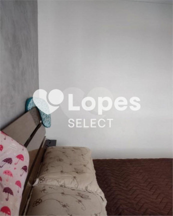 Imagem Apartamento com 2 Quartos à Venda, 47 m² em Centro - Valinhos Imagem Apartamento com 2 Quartos à Venda, 47 m² em Centro - Valinhos