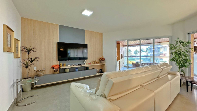 Imagem Apartamento com 3 Quartos à Venda, 156 m² em Riviera De São Lourenço - Bertioga Imagem Apartamento com 3 Quartos à Venda, 156 m² em Riviera De São Lourenço - Bertioga