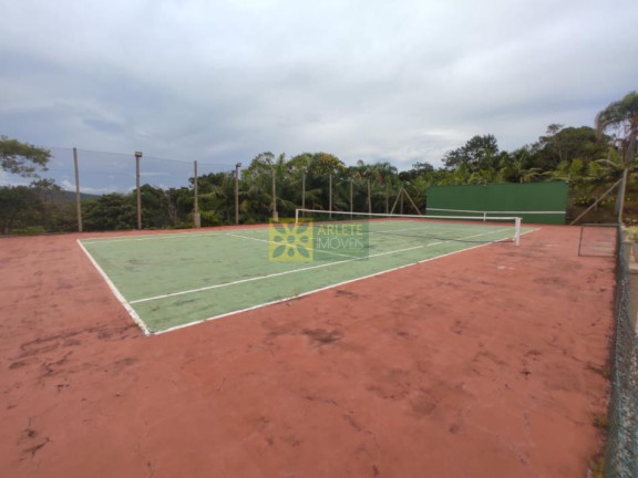 Imagem Terreno à Venda, 450 m² em Centro - Bombinhas Imagem Terreno à Venda, 450 m² em Centro - Bombinhas
