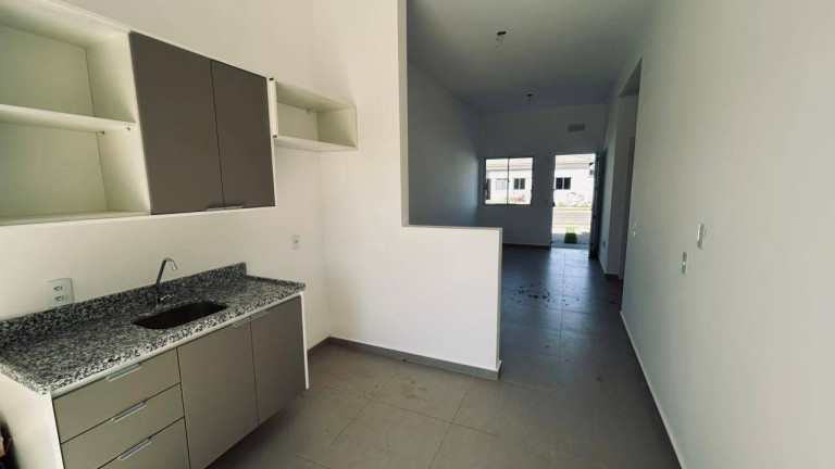 Imagem Casa de Condomínio com 3 Quartos para Alugar, em Jardim Petrópolis - Várzea Grande Imagem Casa de Condomínio com 3 Quartos para Alugar, em Jardim Petrópolis - Várzea Grande