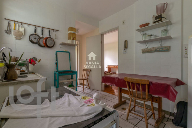 Imagem Apartamento com 3 Quartos à Venda, 82 m² em Perdizes - São Paulo Imagem Apartamento com 3 Quartos à Venda, 82 m² em Perdizes - São Paulo