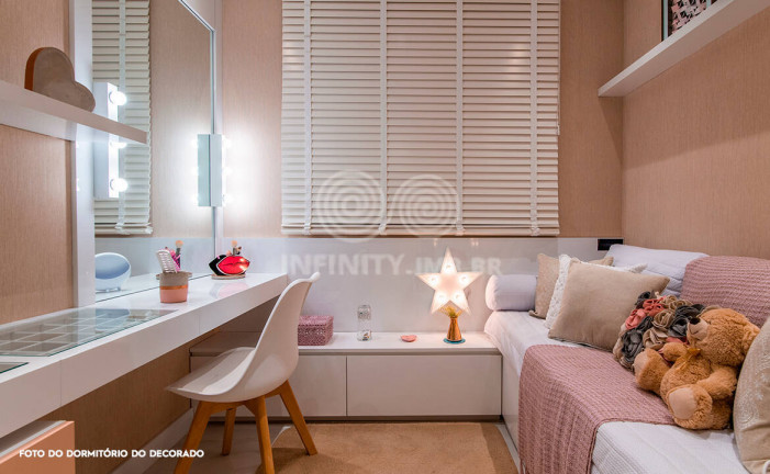 Imagem Apartamento com 3 Quartos à Venda, 78 m² em Penha De França - São Paulo Imagem Apartamento com 3 Quartos à Venda, 78 m² em Penha De França - São Paulo