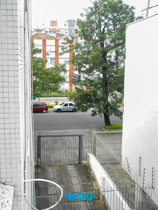 Imagem Imóvel com 3 Quartos à Venda, 99 m² em Petrópolis - Porto Alegre