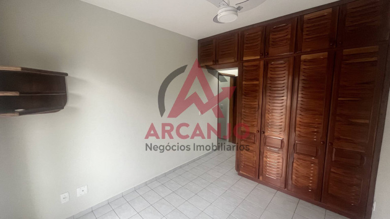 Imagem Apartamento com 2 Quartos à Venda, 87 m² em Centro - Ubatuba