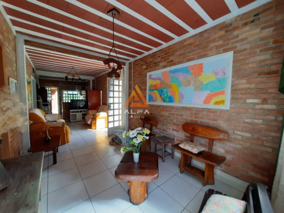 Imagem Chácara com 3 Quartos à Venda, 2.680 m² Imagem Chácara com 3 Quartos à Venda, 2.680 m²