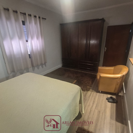 Imagem Imóvel com 3 Quartos à Venda, 365 m² em Jardim Cruzeiro  - Franco Da Rocha