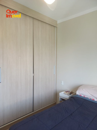 Imagem Apartamento com 2 Quartos à Venda, 76 m² em Vila Ana Maria - Ribeirão Preto Imagem Apartamento com 2 Quartos à Venda, 76 m² em Vila Ana Maria - Ribeirão Preto